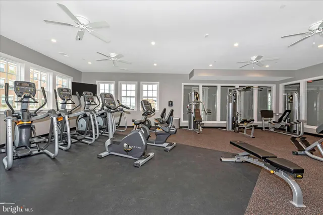 $435,000 | 5018 Judicial Way, Frederick, MD 21703