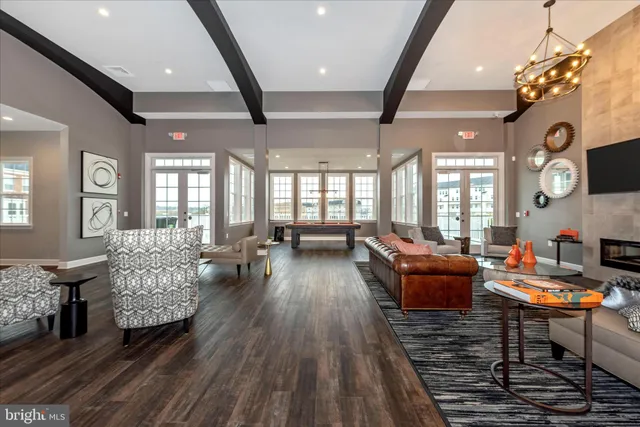 $435,000 | 5018 Judicial Way, Frederick, MD 21703