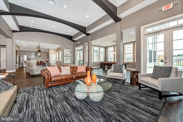 $435,000 | 5018 Judicial Way, Frederick, MD 21703