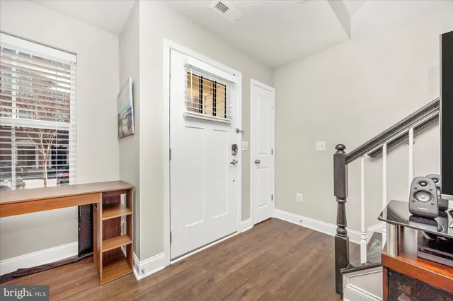 $435,000 | 5018 Judicial Way, Frederick, MD 21703