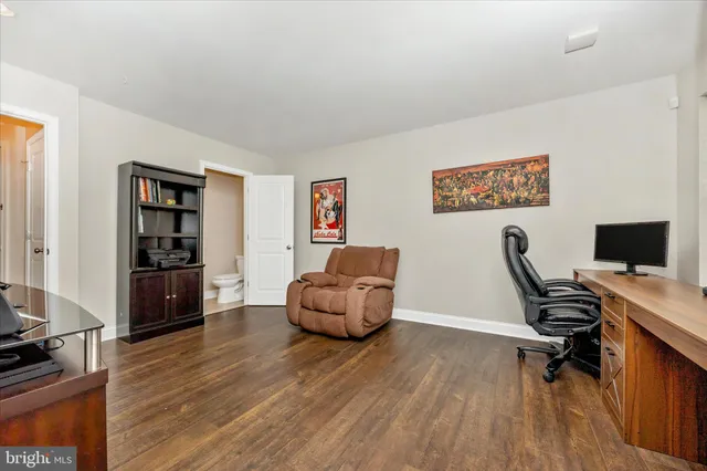 $435,000 | 5018 Judicial Way, Frederick, MD 21703