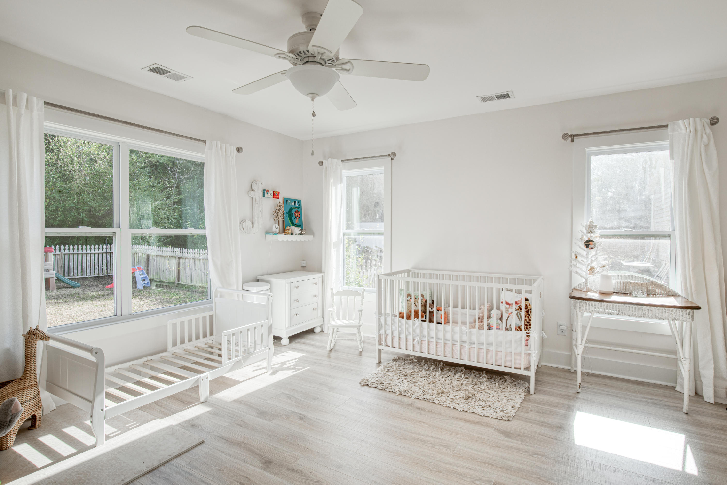 708 Kent Street Mount Pleasant, SC 29464 - Photo 26 of 35 708kent-20