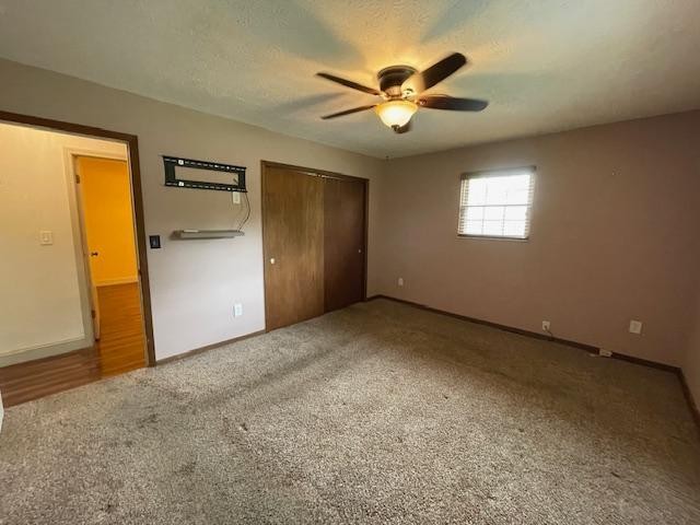 229 Caton Road Sevierville, TN 37862 - Photo 14 of 30 Gallery Image 14