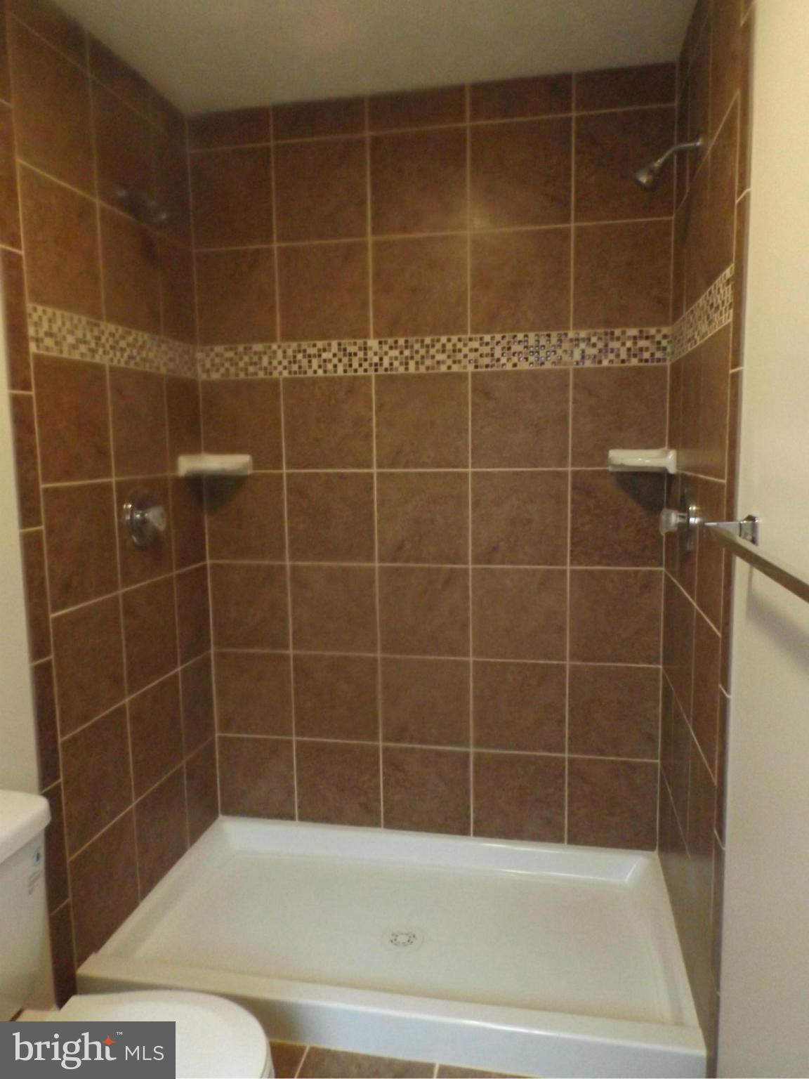 0 Pine Ridge Drive Front Royal, VA 22630 - Photo 12 of 28 Bath (Master)