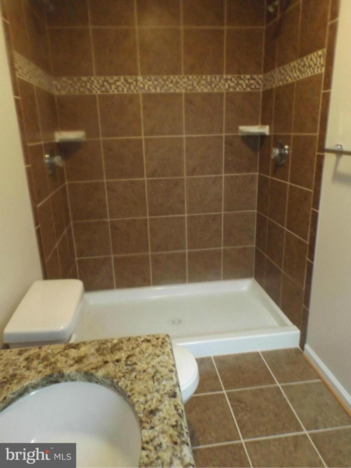 0 Pine Ridge Drive Front Royal, VA 22630 - Photo 13 of 28 Bath (Master)