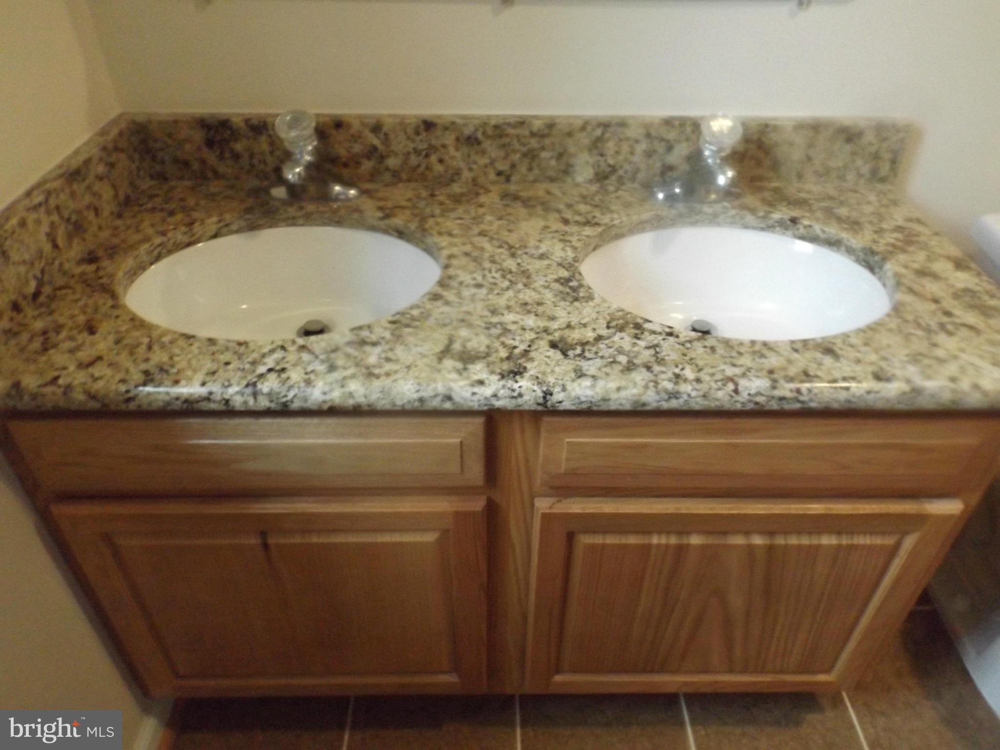 0 Pine Ridge Drive Front Royal, VA 22630 - Photo 14 of 28 Bath (Master)