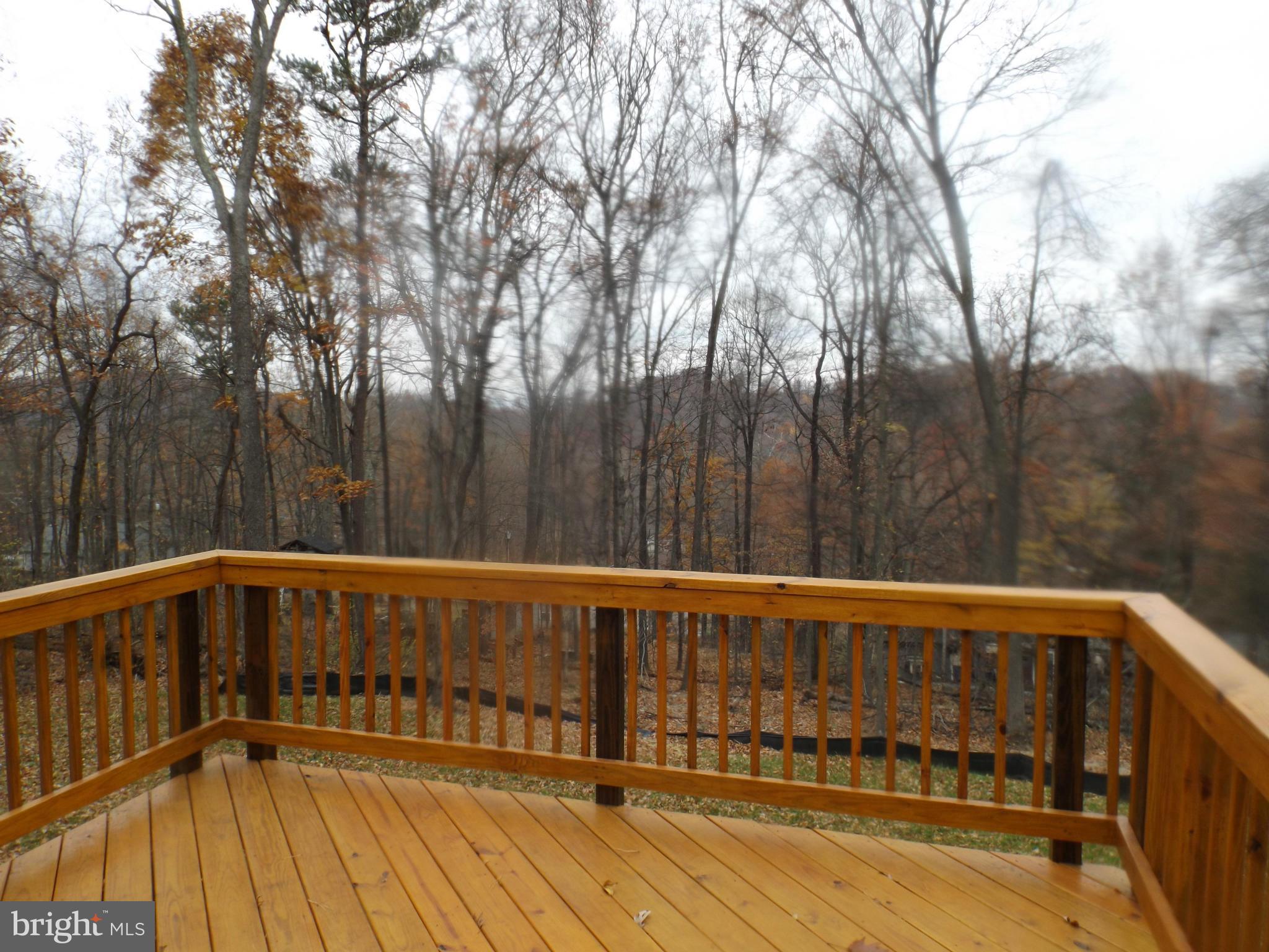 0 Pine Ridge Drive Front Royal, VA 22630 - Photo 16 of 28 View