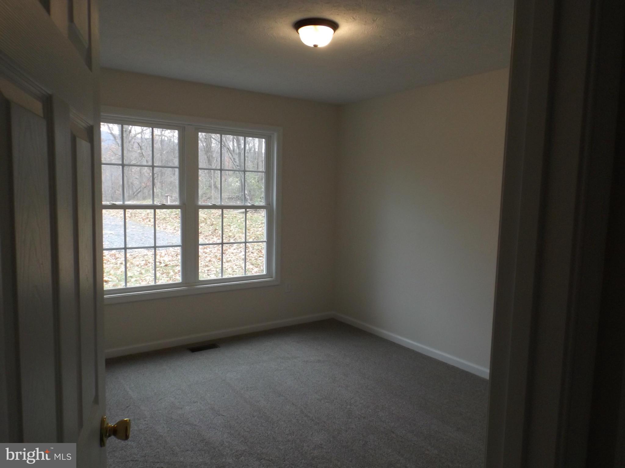 0 Pine Ridge Drive Front Royal, VA 22630 - Photo 21 of 28 Bedroom