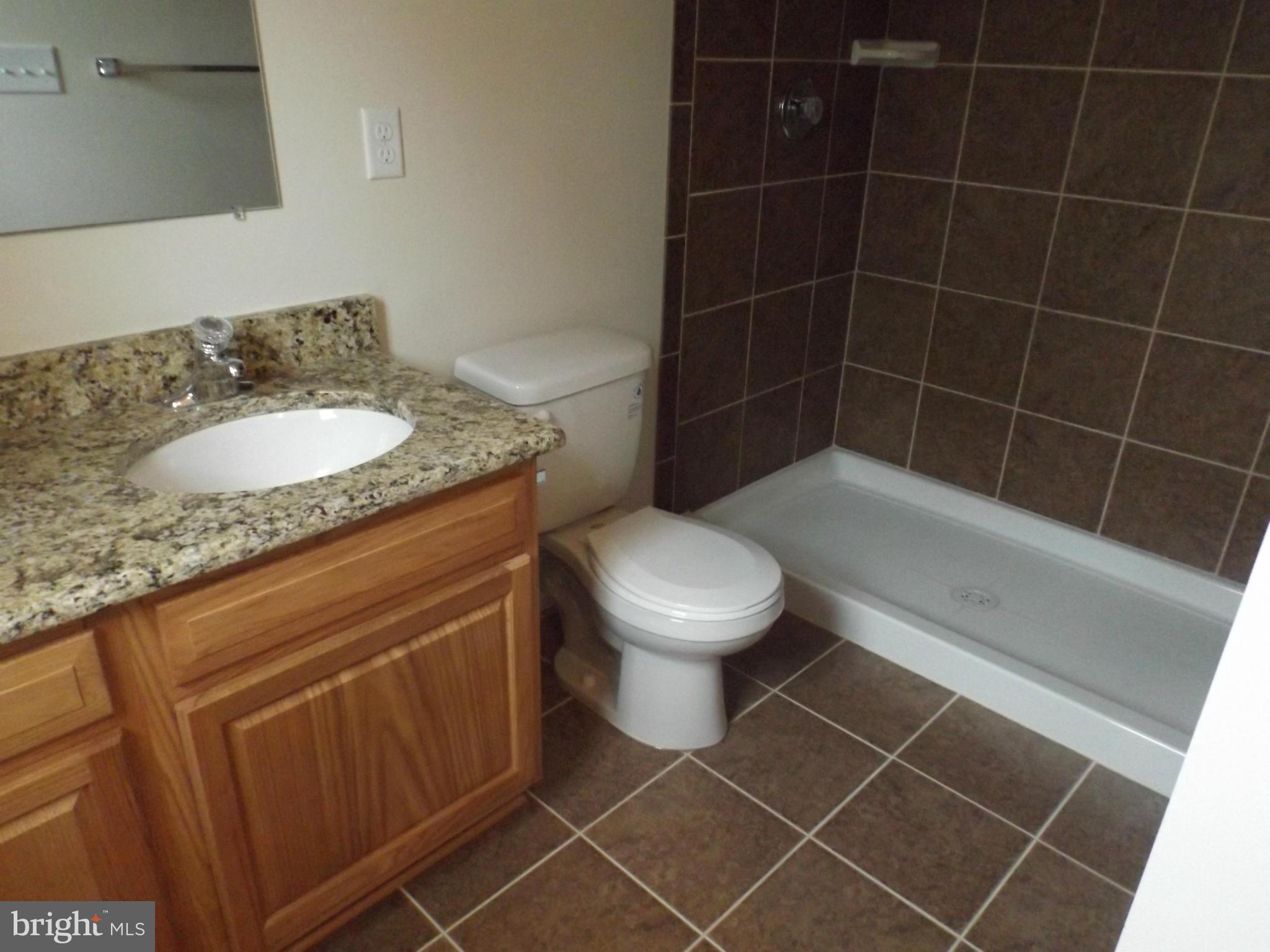 0 Pine Ridge Drive Front Royal, VA 22630 - Photo 23 of 28 Bath