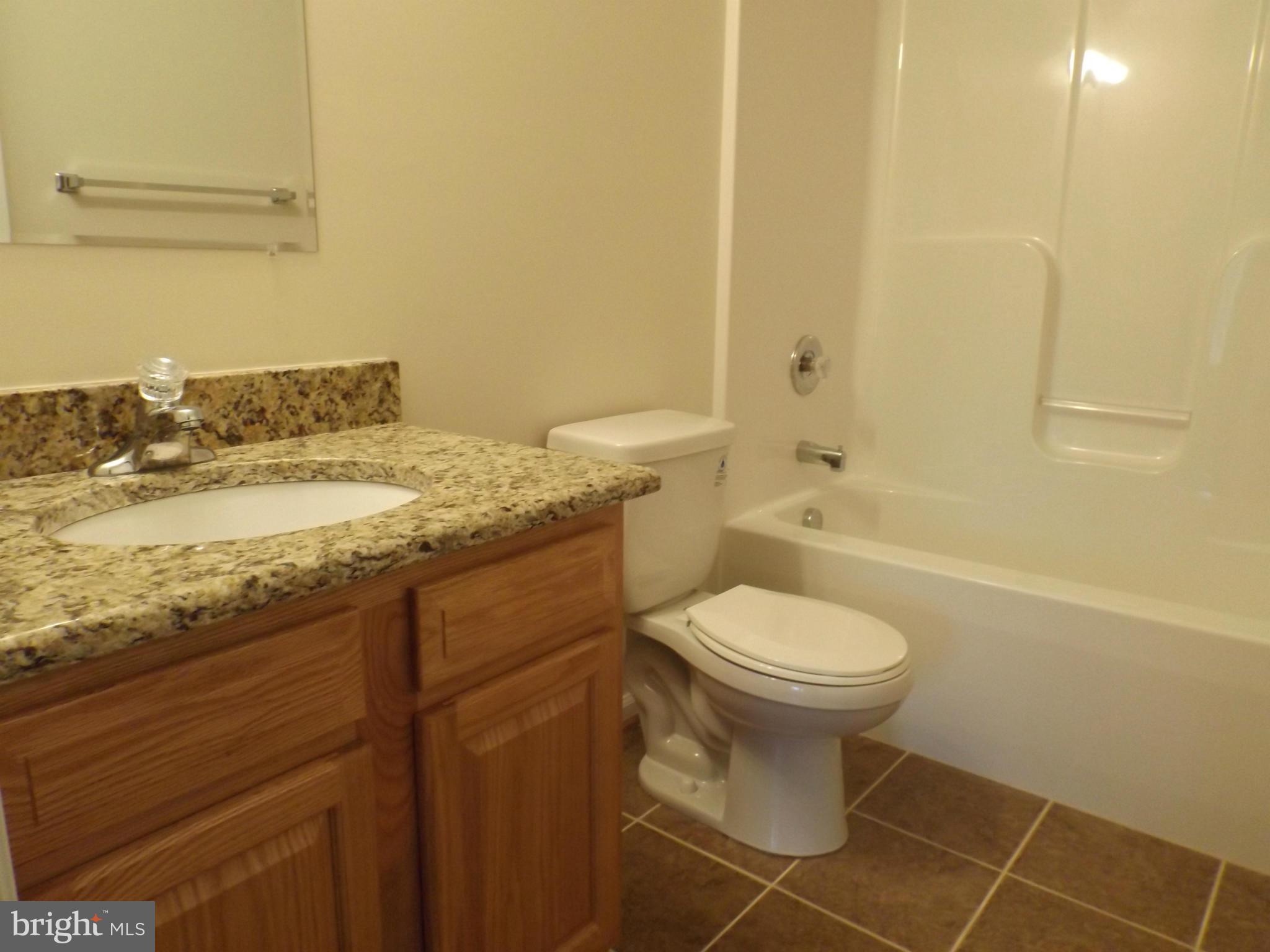 0 Pine Ridge Drive Front Royal, VA 22630 - Photo 24 of 28 Bath
