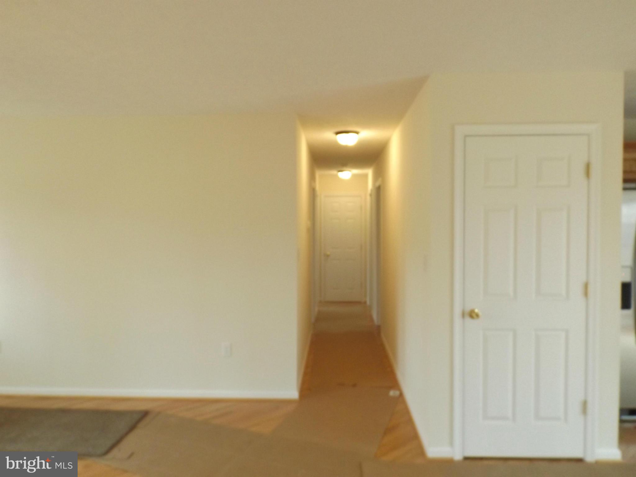 0 Pine Ridge Drive Front Royal, VA 22630 - Photo 25 of 28 Interior (General)
