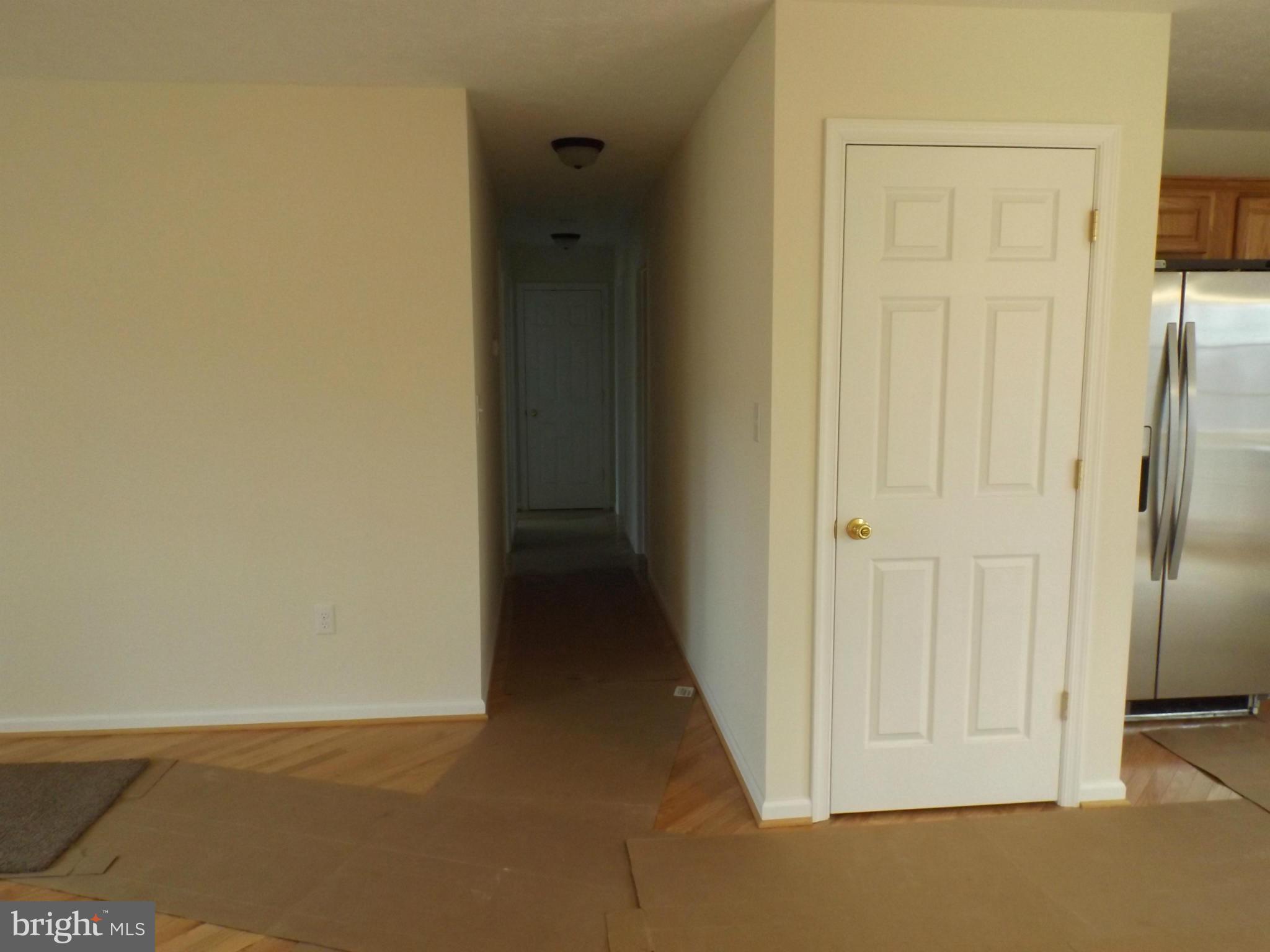 0 Pine Ridge Drive Front Royal, VA 22630 - Photo 28 of 28 Interior (General)