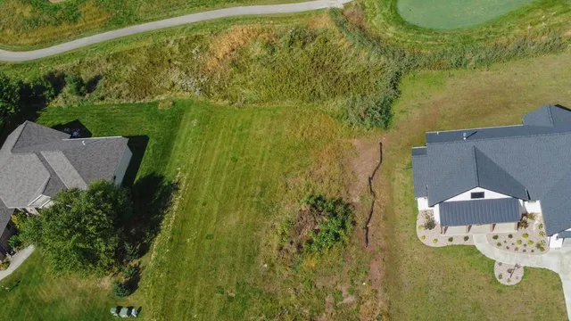 $55,000 | 526 Royal Saint Pats Drive, Unit 143, Wrightstown, WI 54180