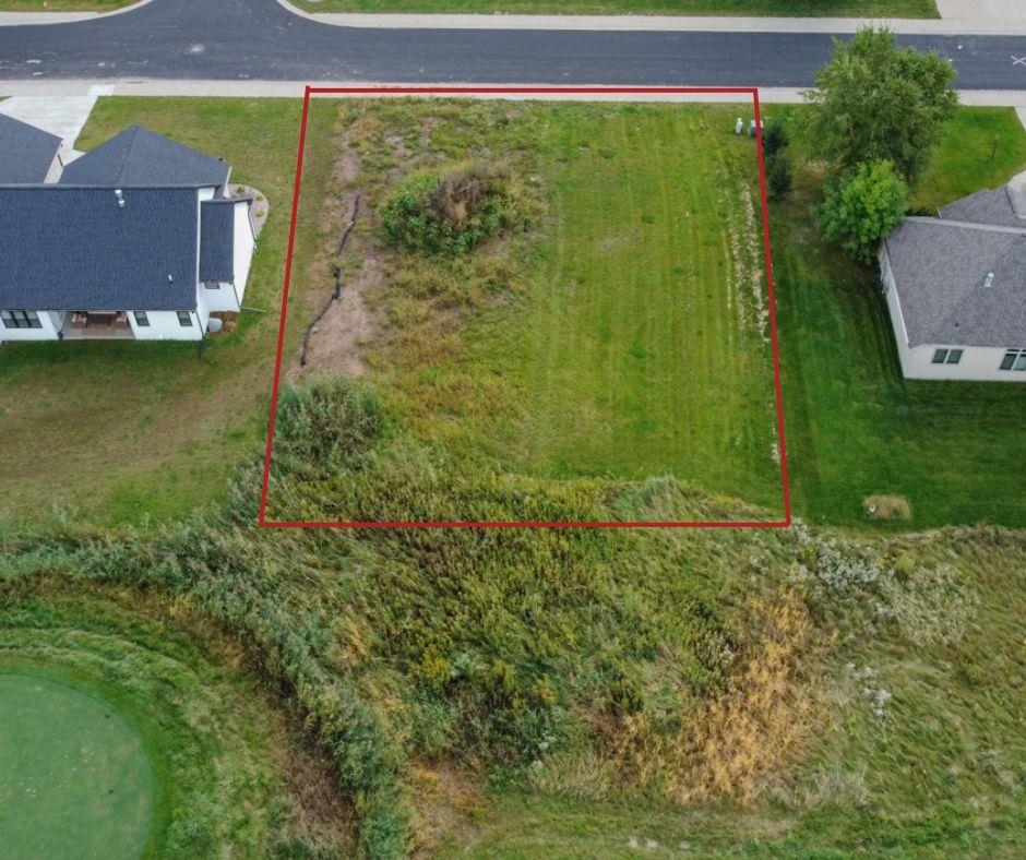 526 Royal Saint Pats Drive, Unit 143 Wrightstown, WI 54180 - Photo 38 of 39