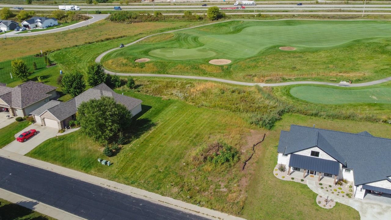 526 Royal Saint Pats Drive, Unit 143 Wrightstown, WI 54180 - Photo 9 of 39