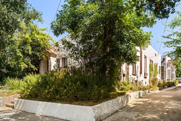 $2,200 | 6910 North Figueroa Street, Los Angeles, CA 90042