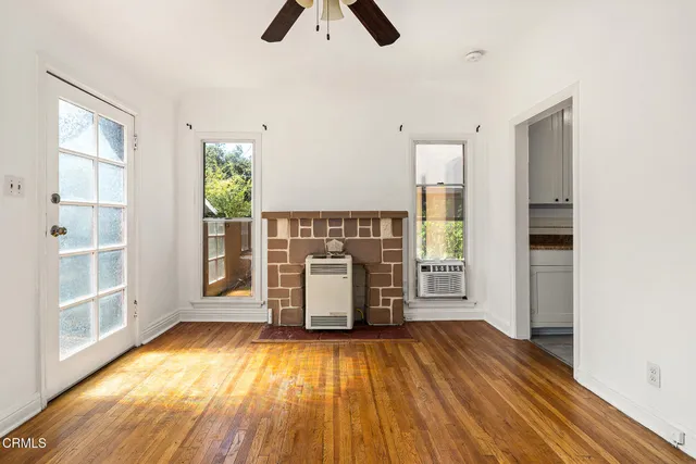 $2,200 | 6910 North Figueroa Street, Los Angeles, CA 90042