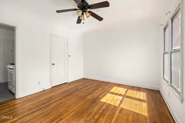 $2,200 | 6910 North Figueroa Street, Los Angeles, CA 90042