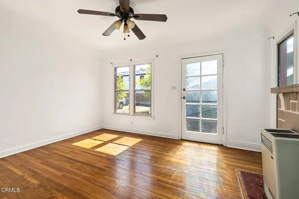 $2,200 | 6910 North Figueroa Street, Los Angeles, CA 90042