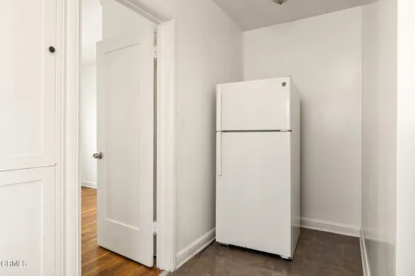 $2,200 | 6910 North Figueroa Street, Los Angeles, CA 90042