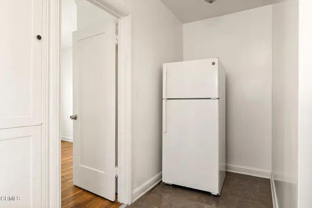 $2,200 | 6910 North Figueroa Street, Los Angeles, CA 90042