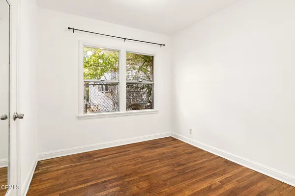 $2,200 | 6910 North Figueroa Street, Los Angeles, CA 90042