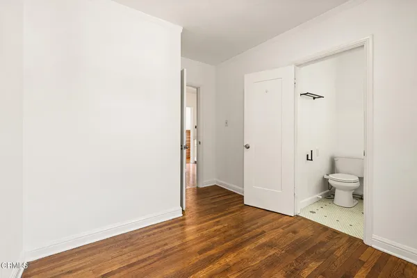 $2,200 | 6910 North Figueroa Street, Los Angeles, CA 90042