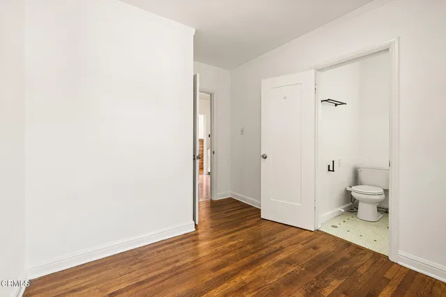 $2,200 | 6910 North Figueroa Street, Los Angeles, CA 90042