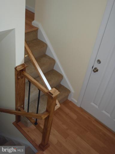 3811 Ralph Road Silver Spring, MD 20906 - Photo 1 of 21 Interior (General)