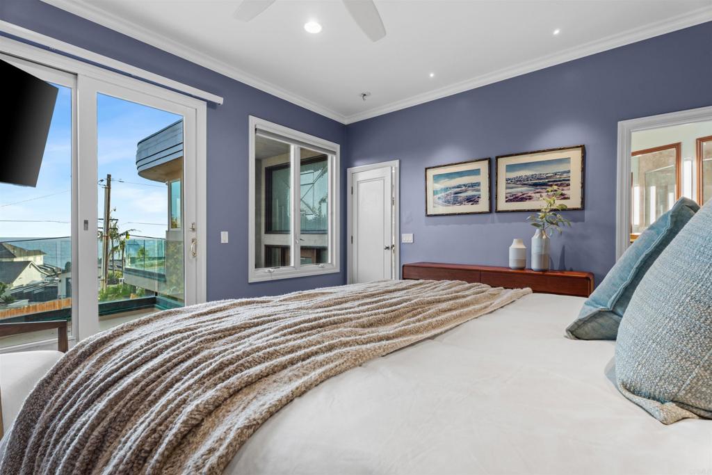 1477 Neptune Avenue Encinitas, CA 92024 - Photo 24 of 40
