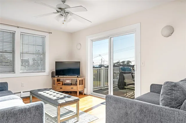 $1,200,000 | 16 Homestead Road, Narragansett, RI 02882