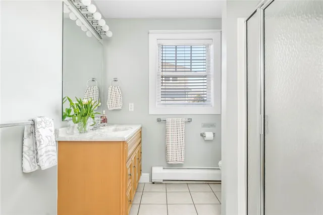 $1,200,000 | 16 Homestead Road, Narragansett, RI 02882