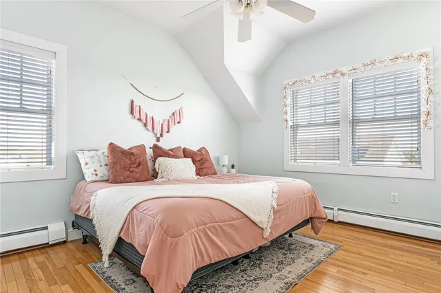 $1,200,000 | 16 Homestead Road, Narragansett, RI 02882