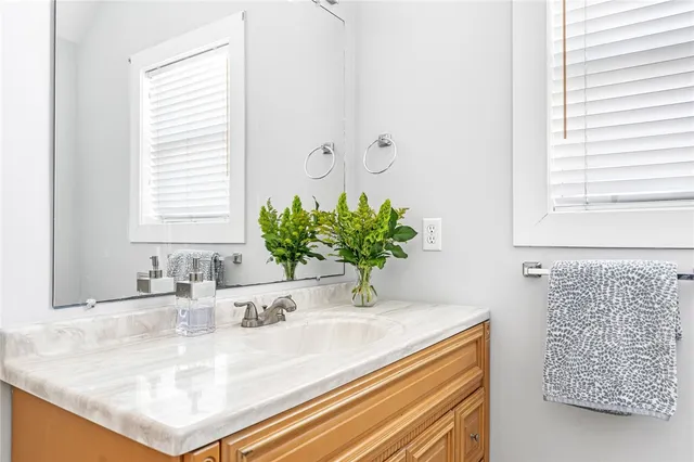 $1,200,000 | 16 Homestead Road, Narragansett, RI 02882