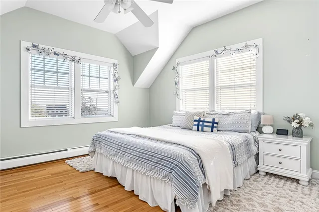 $1,200,000 | 16 Homestead Road, Narragansett, RI 02882