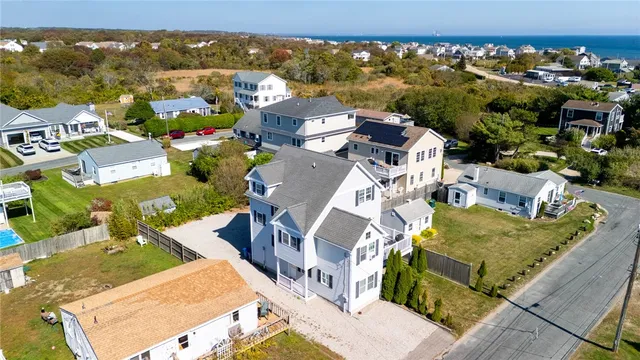 $1,200,000 | 16 Homestead Road, Narragansett, RI 02882