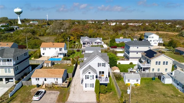 $1,200,000 | 16 Homestead Road, Narragansett, RI 02882