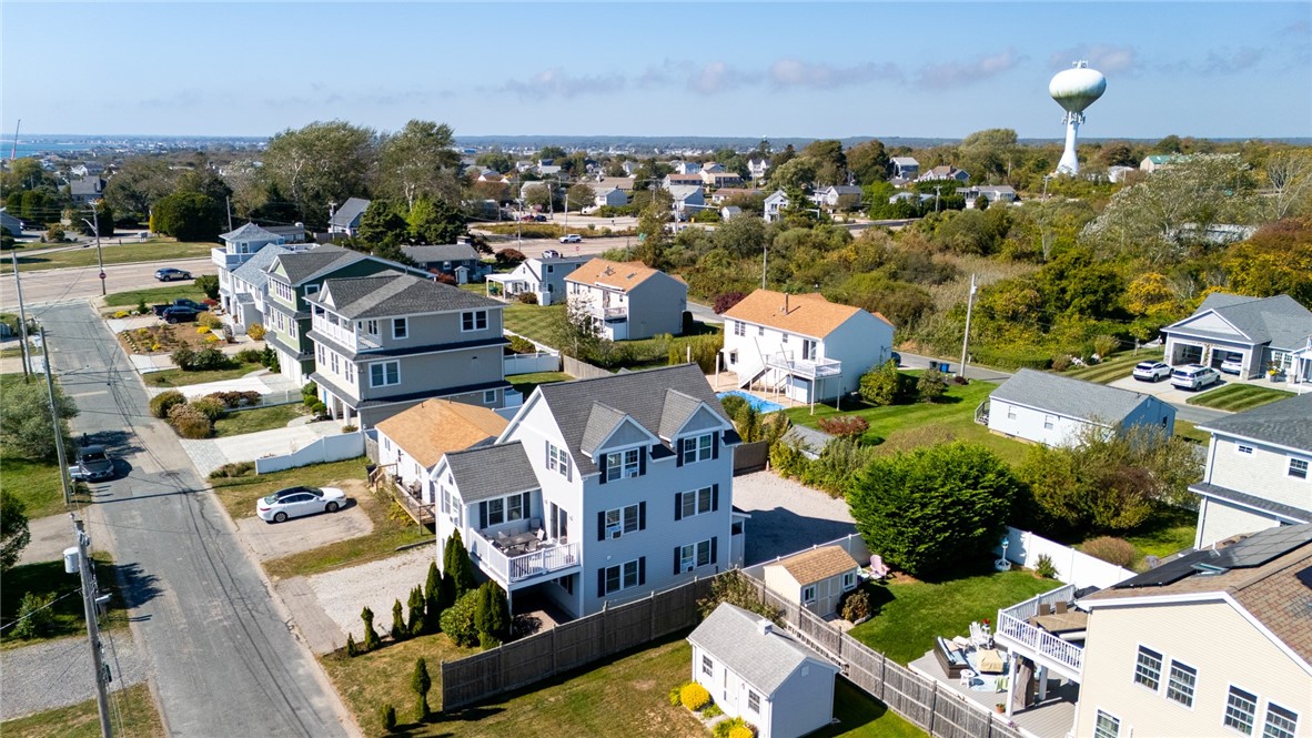 16 Homestead Road Narragansett, RI 02882 - Photo 29 of 40 North East