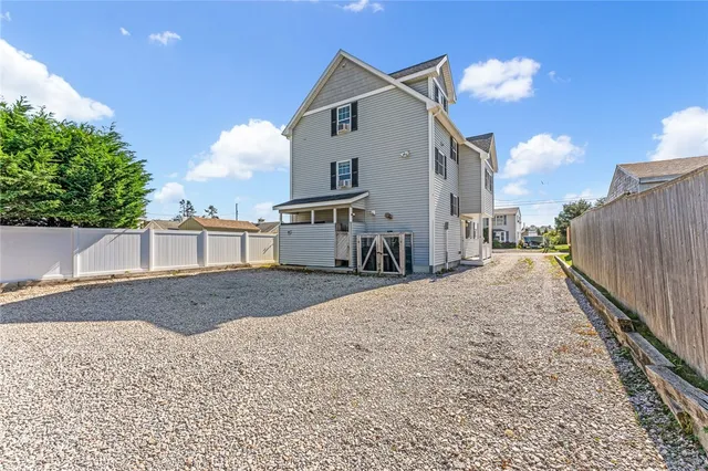 $1,200,000 | 16 Homestead Road, Narragansett, RI 02882