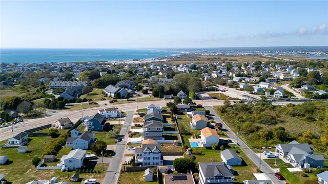 $1,200,000 | 16 Homestead Road, Narragansett, RI 02882