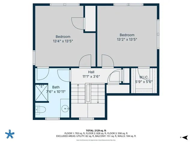 $1,200,000 | 16 Homestead Road, Narragansett, RI 02882