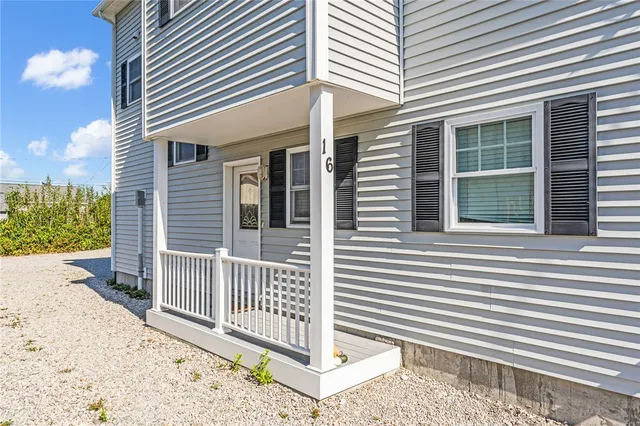 $1,200,000 | 16 Homestead Road, Narragansett, RI 02882