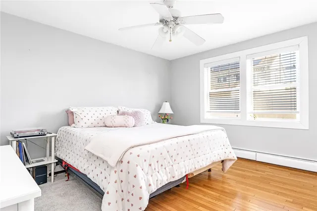 $1,200,000 | 16 Homestead Road, Narragansett, RI 02882