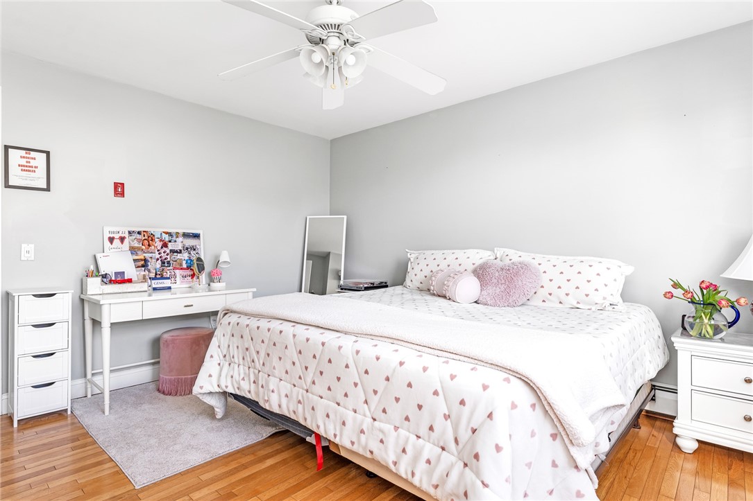 16 Homestead Road Narragansett, RI 02882 - Photo 6 of 40 Lower Level