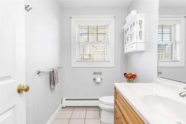 $1,200,000 | 16 Homestead Road, Narragansett, RI 02882