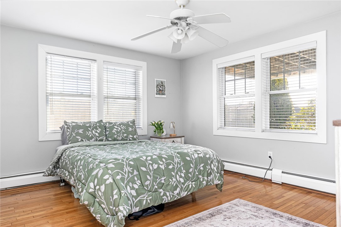 16 Homestead Road Narragansett, RI 02882 - Photo 8 of 40 Lower Level