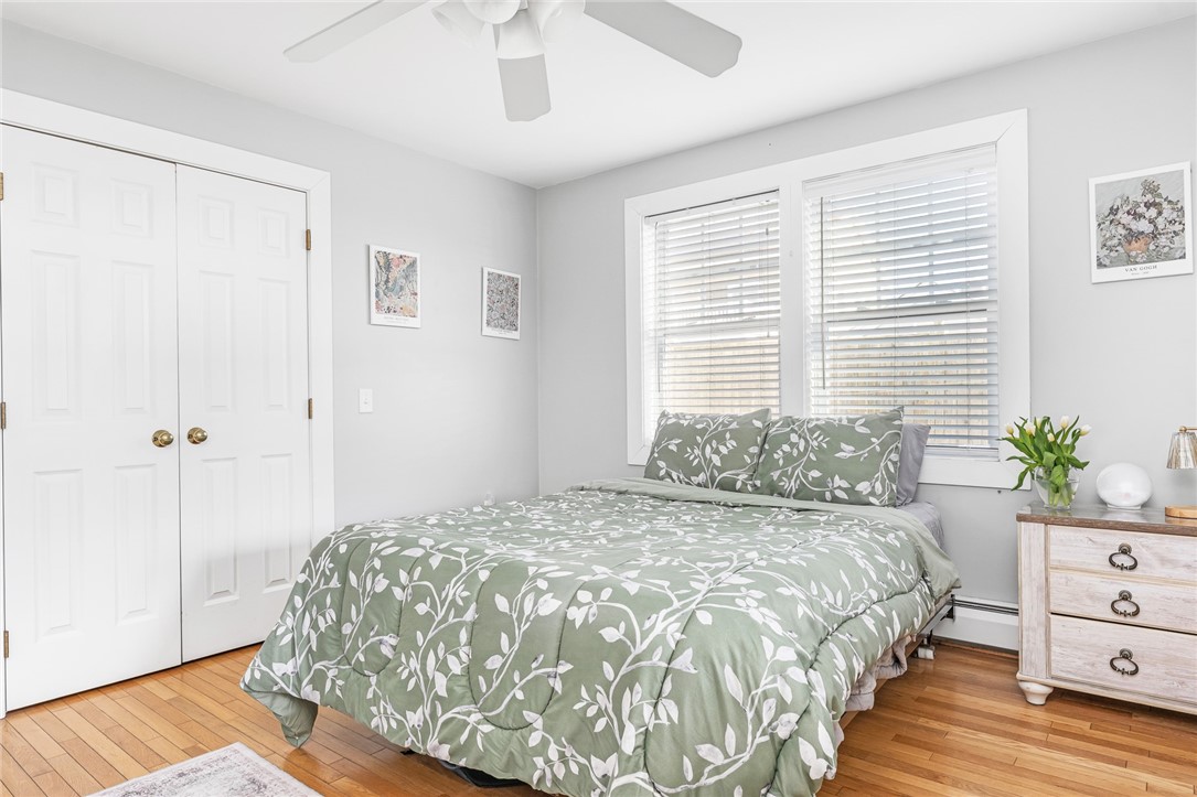 16 Homestead Road Narragansett, RI 02882 - Photo 9 of 40 Lower Level