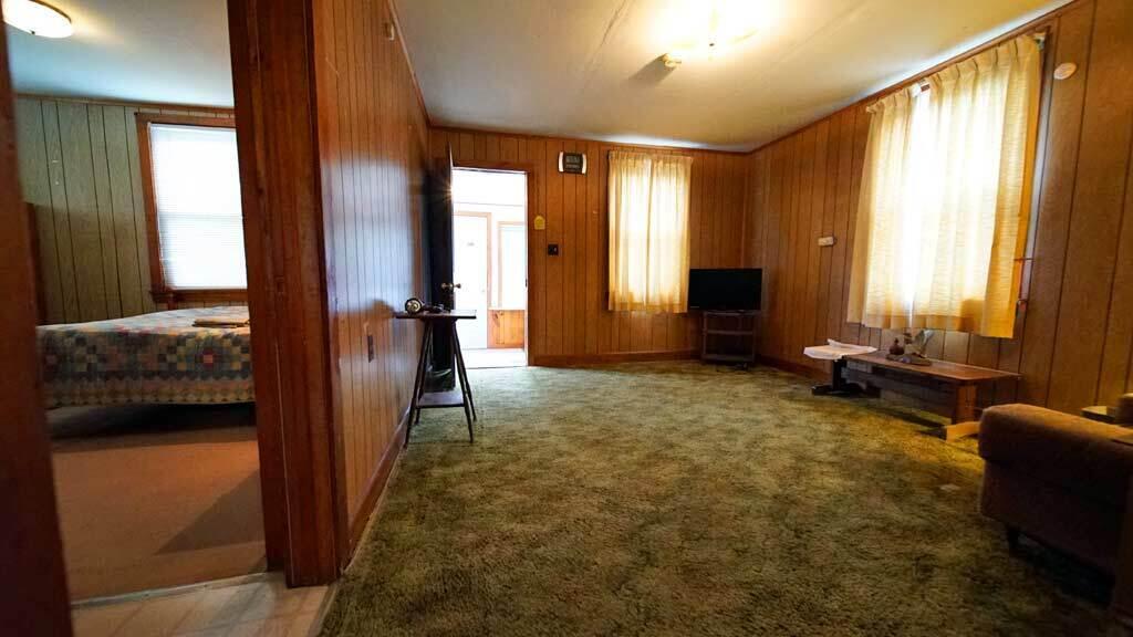 1103 B Road Houlton, ME 04730 - Photo 31 of 44 1103-b-rd-hammond-me-23
