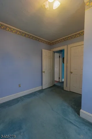 $499,000 | 142 West Gibbons Street, Linden, NJ 07036