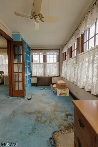 $499,000 | 142 West Gibbons Street, Linden, NJ 07036